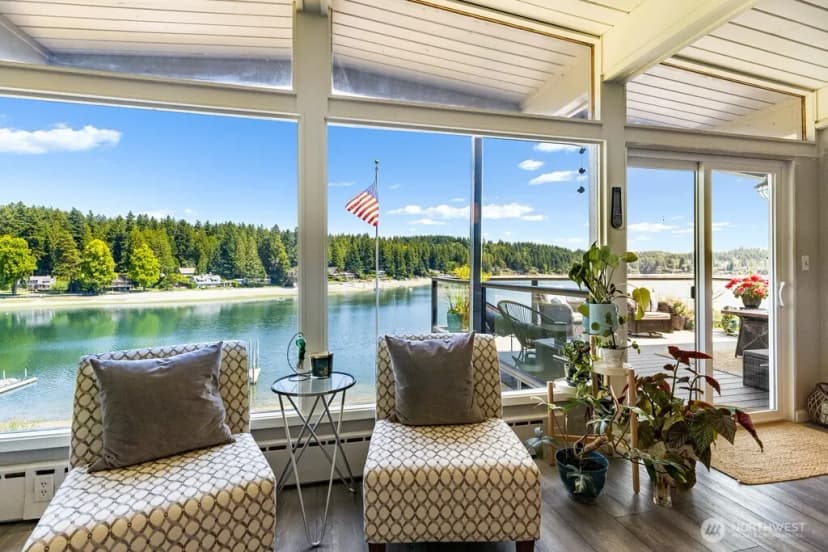 Property photo for 2819 White Cloud Avenue Nw, Gig Harbor photo 21