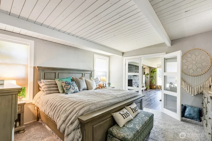 Property photo for 2819 White Cloud Avenue Nw, Gig Harbor photo 23