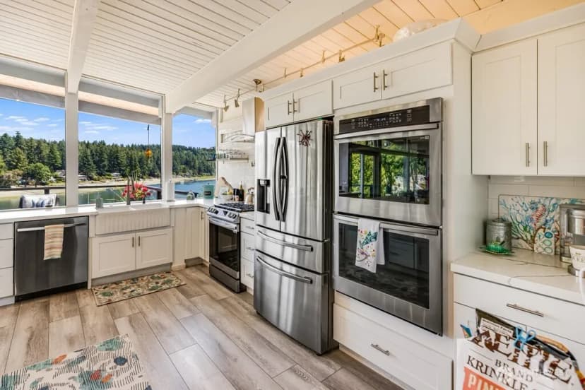Property photo for 2819 White Cloud Avenue Nw, Gig Harbor photo 10