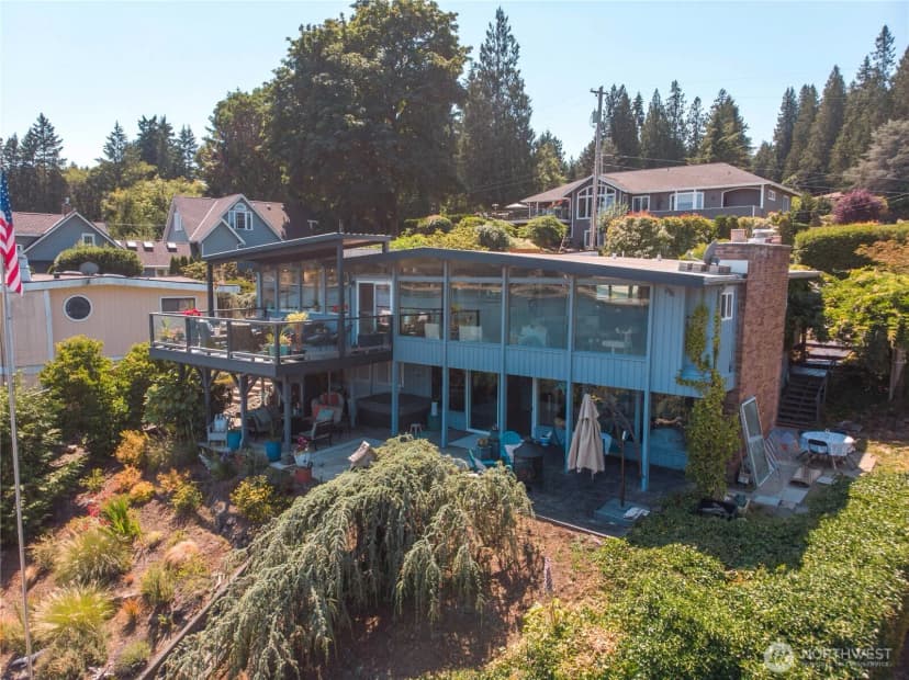 Property photo for 2819 White Cloud Avenue Nw, Gig Harbor photo 6