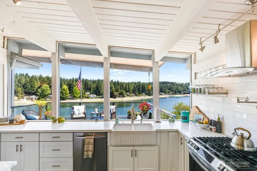 Property photo for 2819 White Cloud Avenue Nw, Gig Harbor photo 13