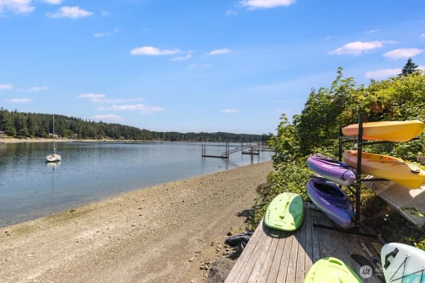 Property photo for 2819 White Cloud Avenue Nw, Gig Harbor photo 36