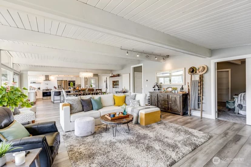 Property photo for 2819 White Cloud Avenue Nw, Gig Harbor photo 20