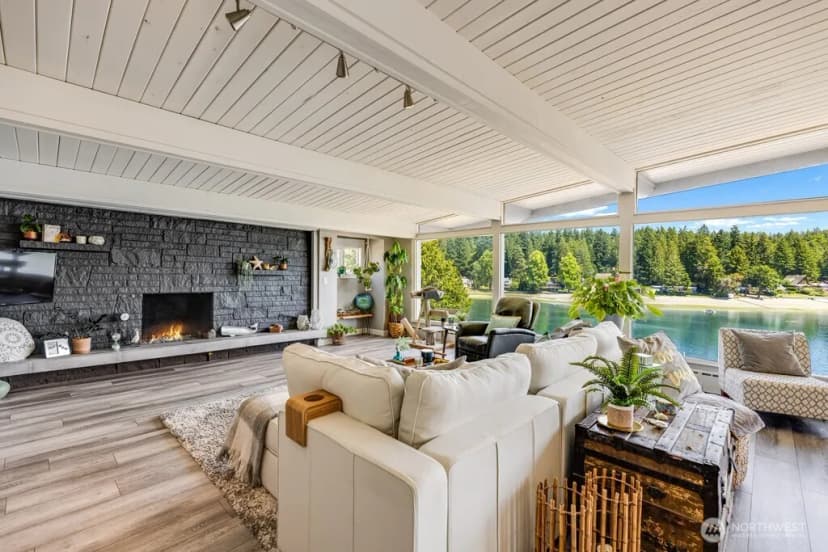 Property photo for 2819 White Cloud Avenue Nw, Gig Harbor photo 19