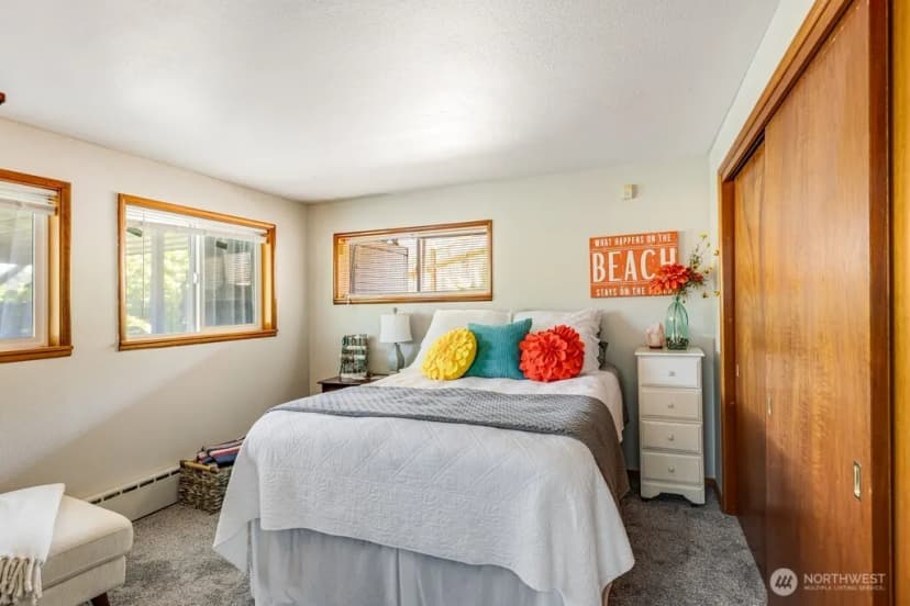 Property photo for 2819 White Cloud Avenue Nw, Gig Harbor photo 30