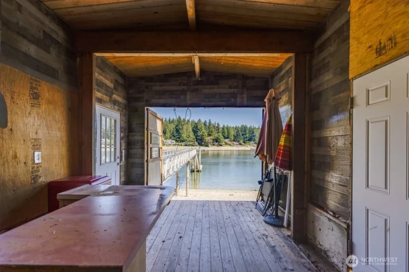 Property photo for 2819 White Cloud Avenue Nw, Gig Harbor photo 40