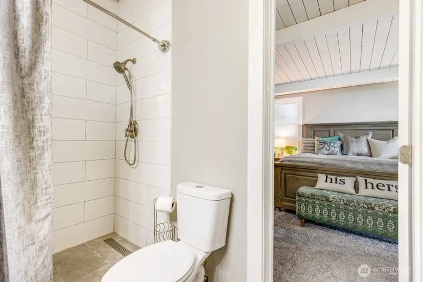 Property photo for 2819 White Cloud Avenue Nw, Gig Harbor photo 25