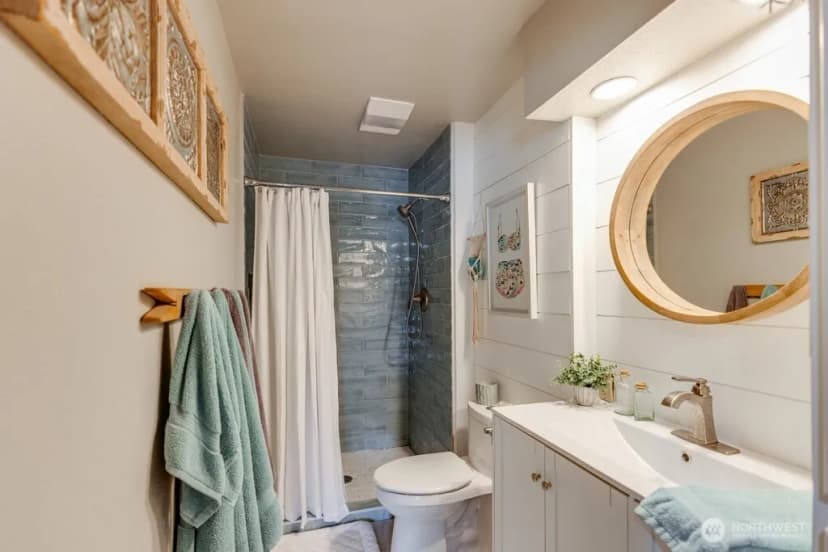 Property photo for 2819 White Cloud Avenue Nw, Gig Harbor photo 32