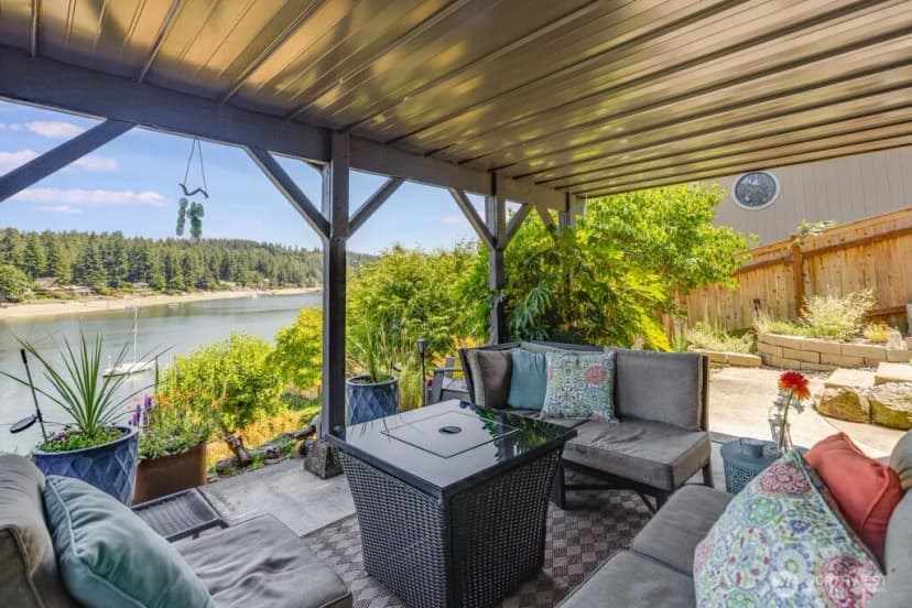 Property photo for 2819 White Cloud Avenue Nw, Gig Harbor photo 34