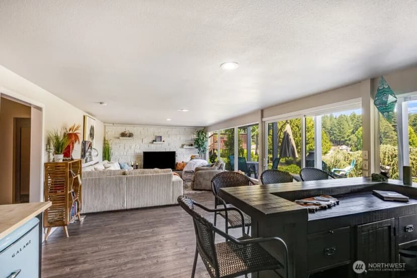 Property photo for 2819 White Cloud Avenue Nw, Gig Harbor photo 29