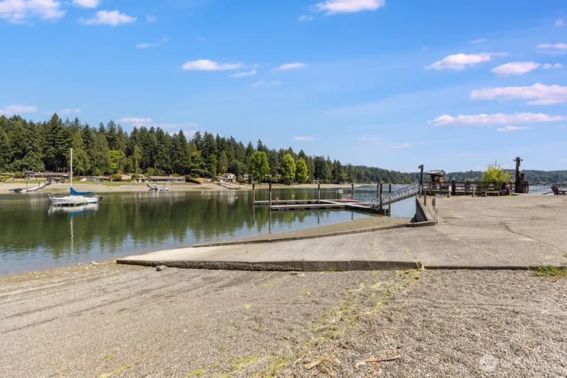 Property photo for 2819 White Cloud Avenue Nw, Gig Harbor photo 38