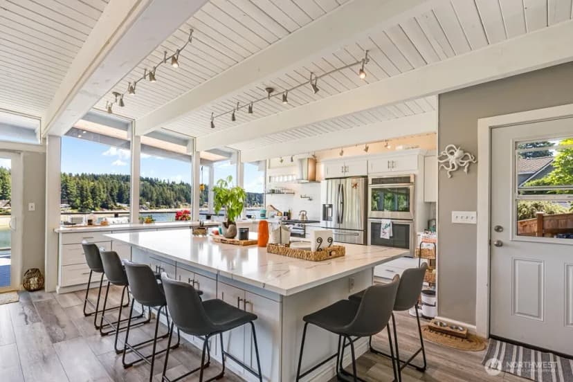 Property photo for 2819 White Cloud Avenue Nw, Gig Harbor photo 15