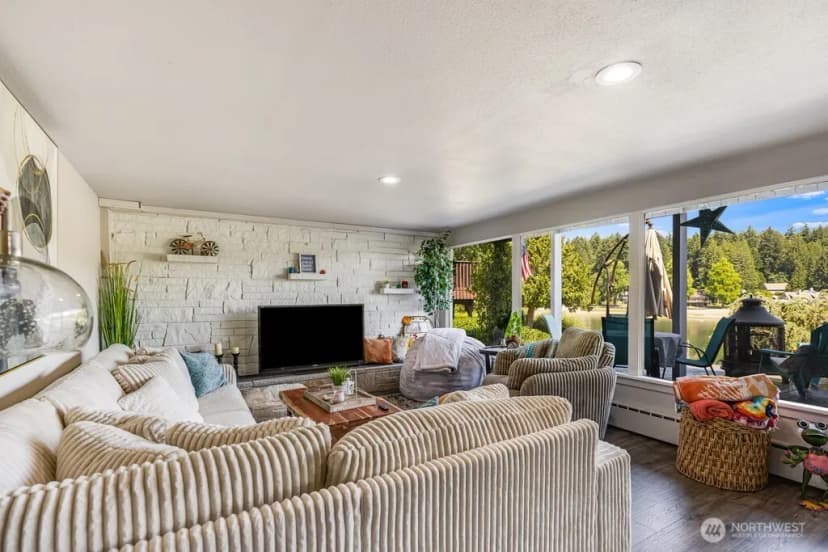 Property photo for 2819 White Cloud Avenue Nw, Gig Harbor photo 26