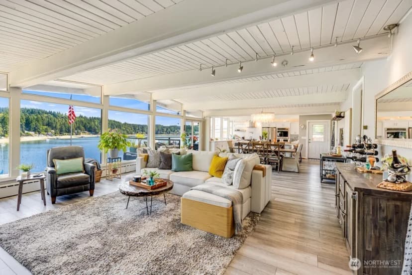 Property photo for 2819 White Cloud Avenue Nw, Gig Harbor photo 8