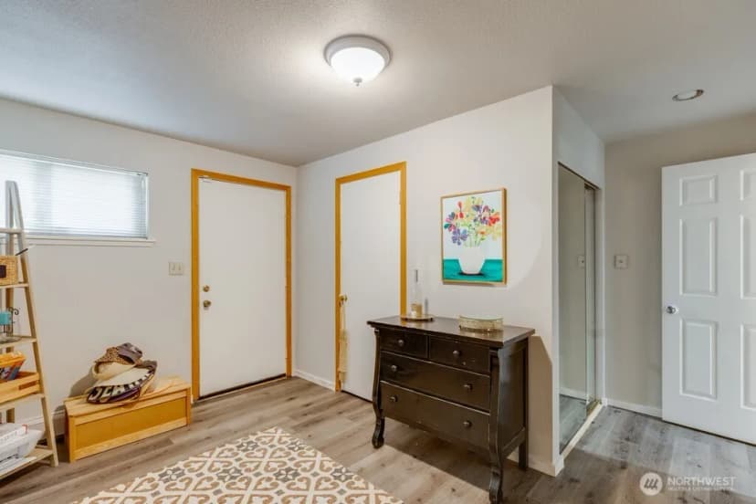 Property photo for 2819 White Cloud Avenue Nw, Gig Harbor photo 31
