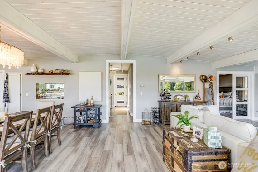Property photo for 2819 White Cloud Avenue Nw, Gig Harbor photo 17