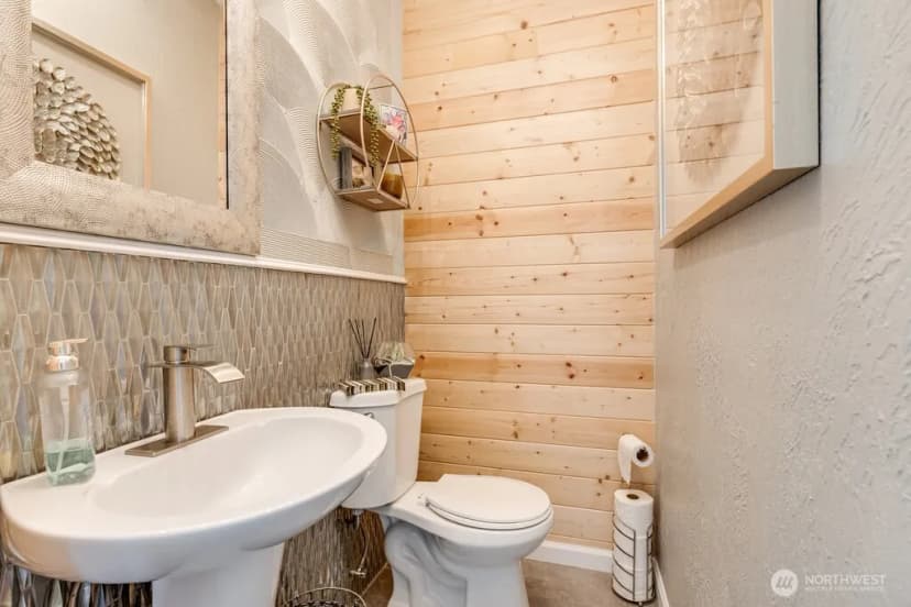 Property photo for 2819 White Cloud Avenue Nw, Gig Harbor photo 22