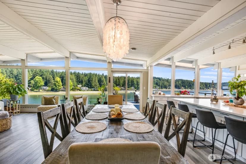 Property photo for 2819 White Cloud Avenue Nw, Gig Harbor photo 16