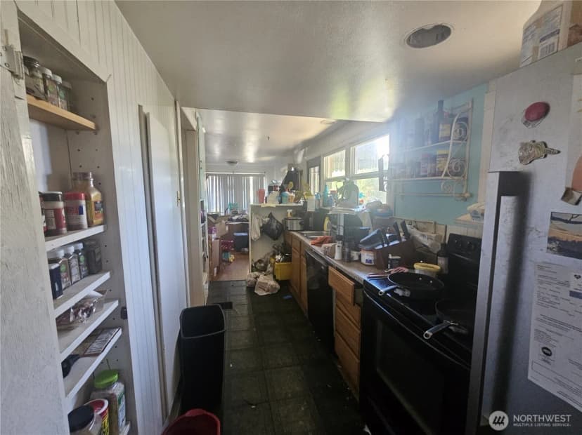 Property photo for 1118 Perry Avenue, Bremerton photo 13