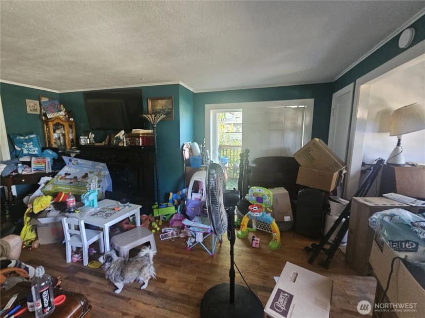 Property photo for 1118 Perry Avenue, Bremerton photo 16