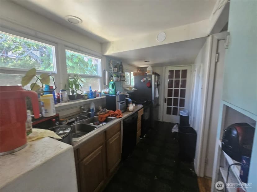 Property photo for 1118 Perry Avenue, Bremerton photo 14