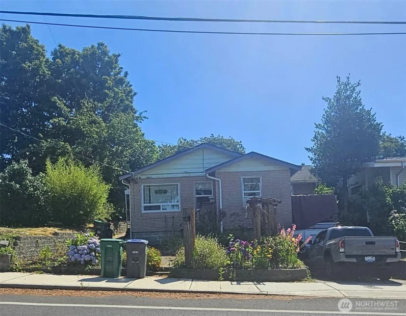 Property photo for 1118 Perry Avenue, Bremerton photo 25