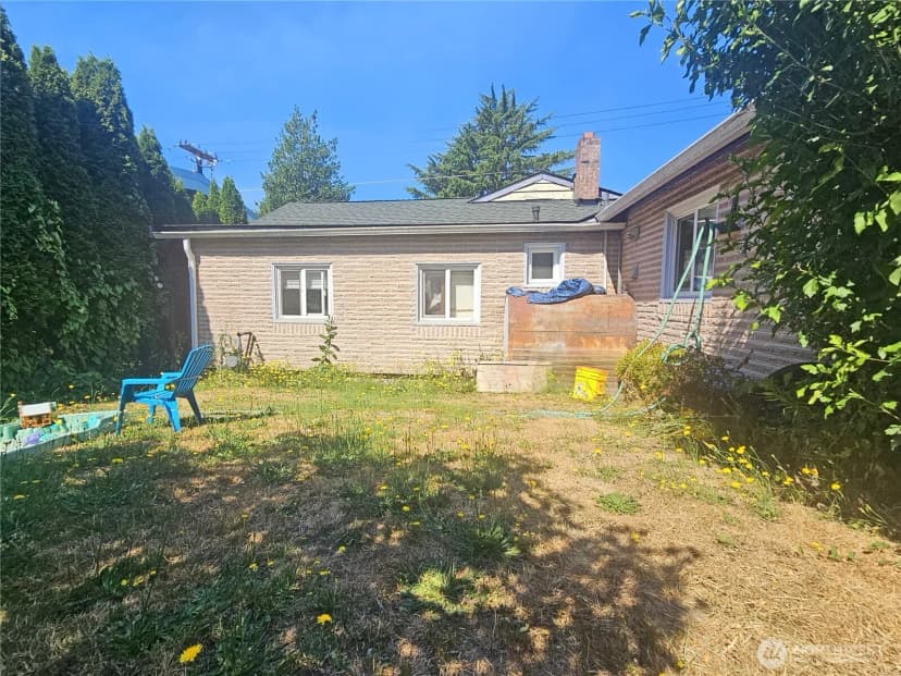 Property photo for 1118 Perry Avenue, Bremerton photo 5