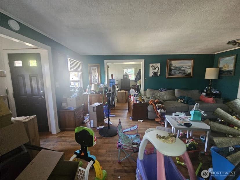 Property photo for 1118 Perry Avenue, Bremerton photo 12