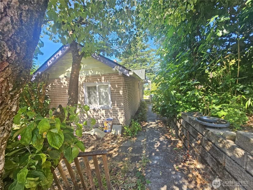 Property photo for 1118 Perry Avenue, Bremerton photo 8