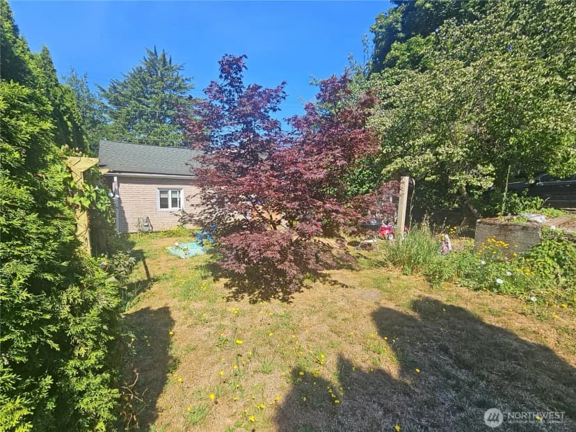 Property photo for 1118 Perry Avenue, Bremerton photo 6