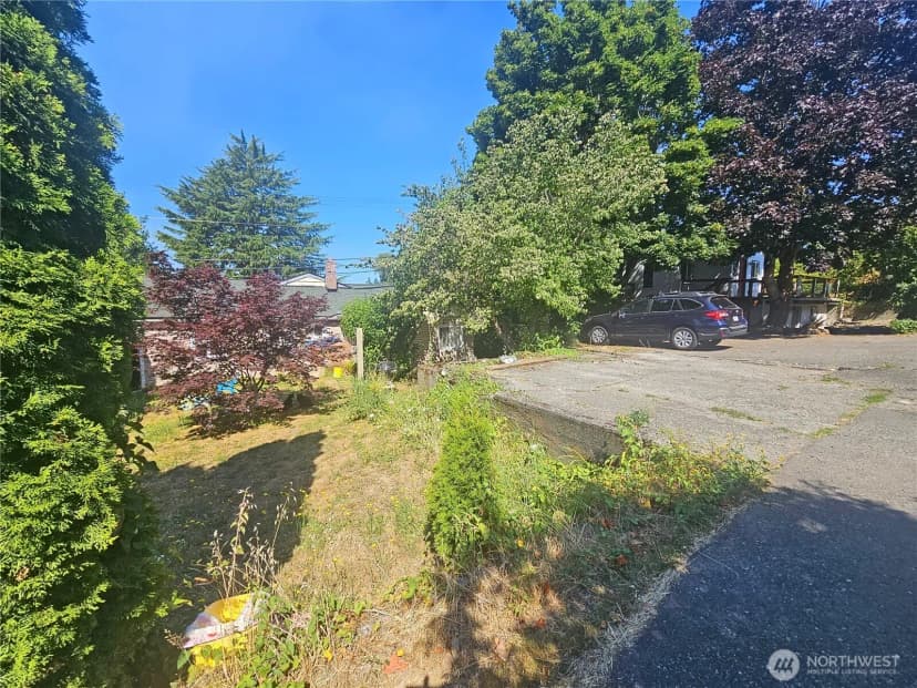 Property photo for 1118 Perry Avenue, Bremerton photo 7