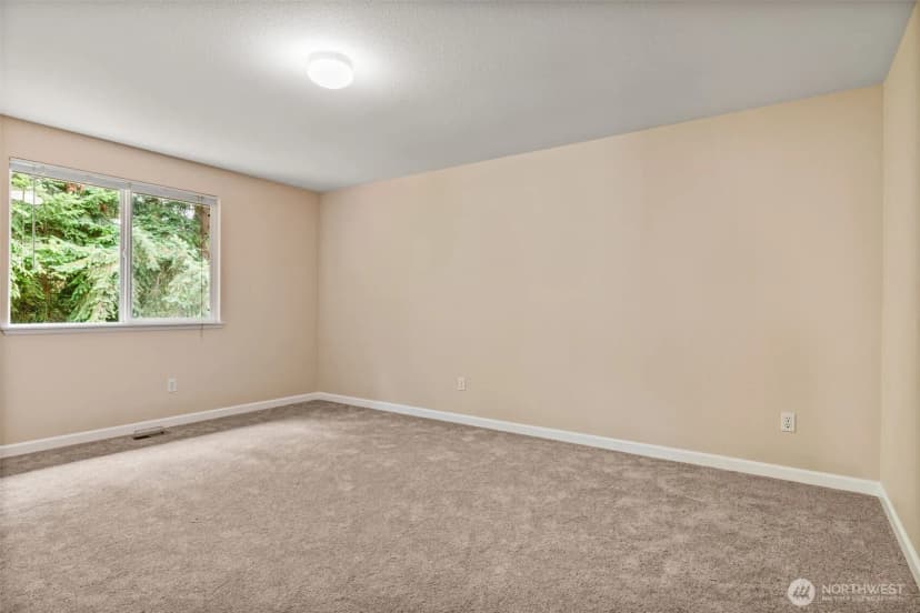 Property photo for 12856 Se 175th Court, Renton photo 22
