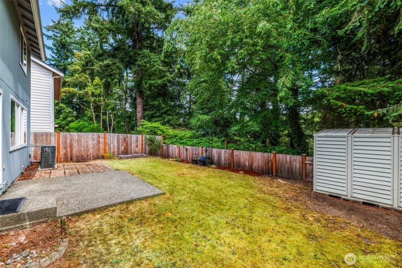 Property photo for 12856 Se 175th Court, Renton photo 25