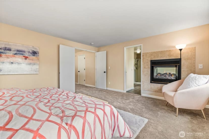 Property photo for 12856 Se 175th Court, Renton photo 16