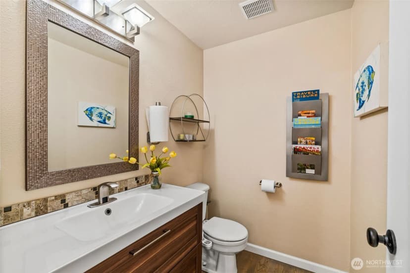 Property photo for 12856 Se 175th Court, Renton photo 14