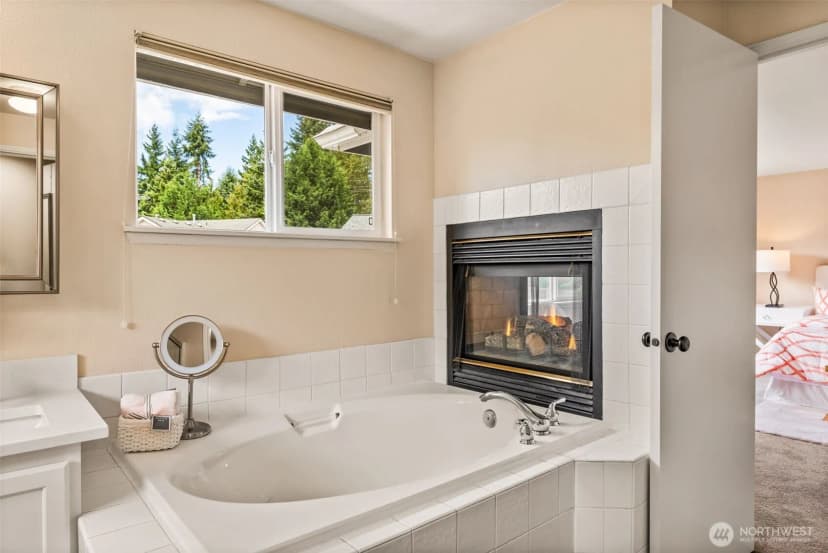 Property photo for 12856 Se 175th Court, Renton photo 18