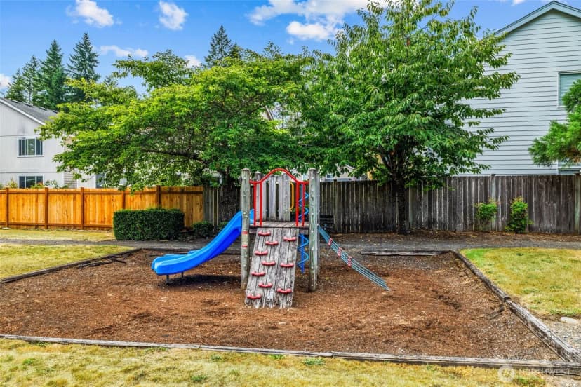 Property photo for 12856 Se 175th Court, Renton photo 30