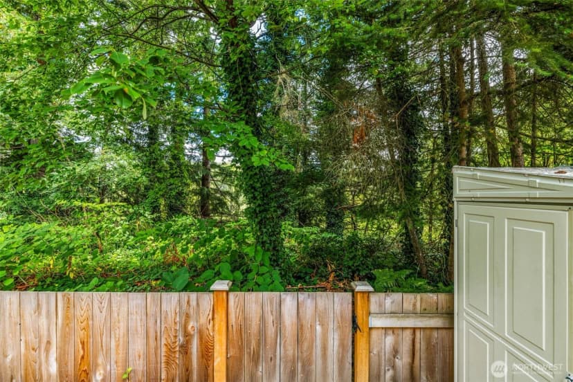 Property photo for 12856 Se 175th Court, Renton photo 29