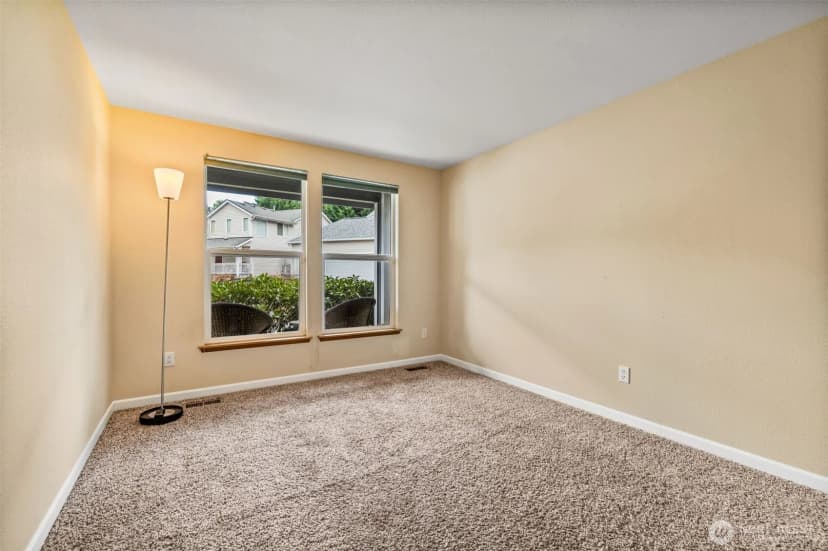 Property photo for 12856 Se 175th Court, Renton photo 19