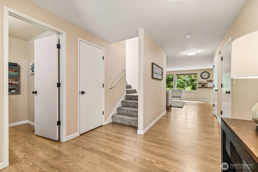 Property photo for 12856 Se 175th Court, Renton photo 6