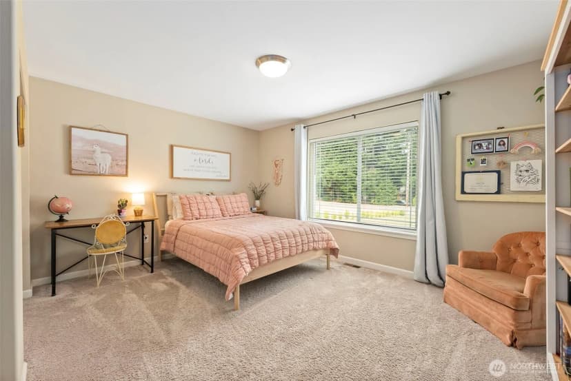 Property photo for 15839 Lindsay Road Se, Yelm photo 24