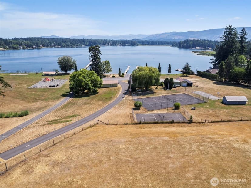 Property photo for 15839 Lindsay Road Se, Yelm photo 38