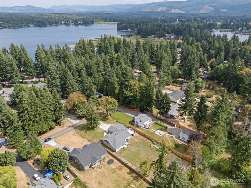 Property photo for 15839 Lindsay Road Se, Yelm photo 37
