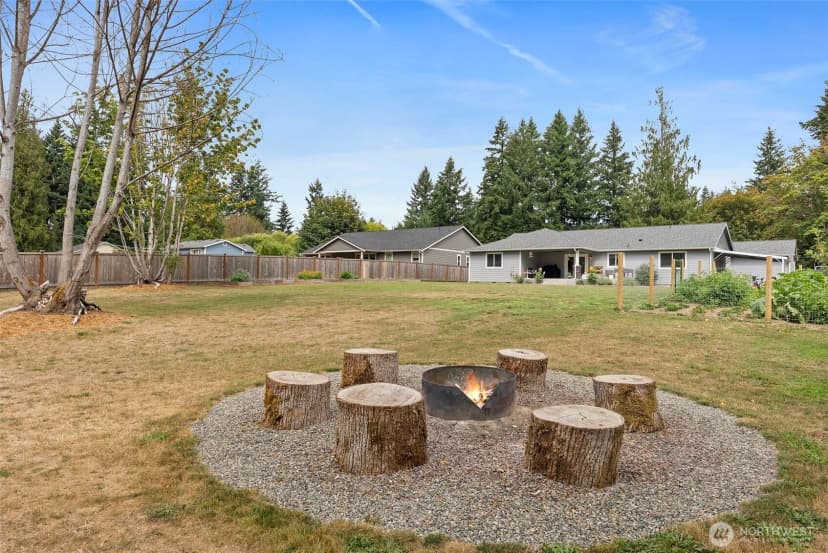 Property photo for 15839 Lindsay Road Se, Yelm photo 34