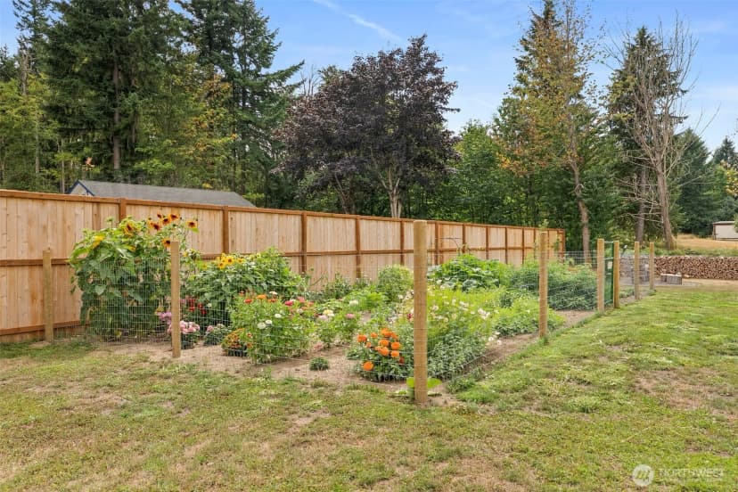 Property photo for 15839 Lindsay Road Se, Yelm photo 33