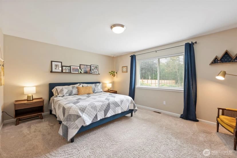 Property photo for 15839 Lindsay Road Se, Yelm photo 19