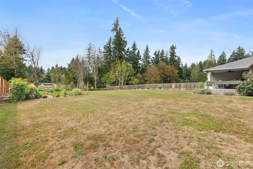 Property photo for 15839 Lindsay Road Se, Yelm photo 32