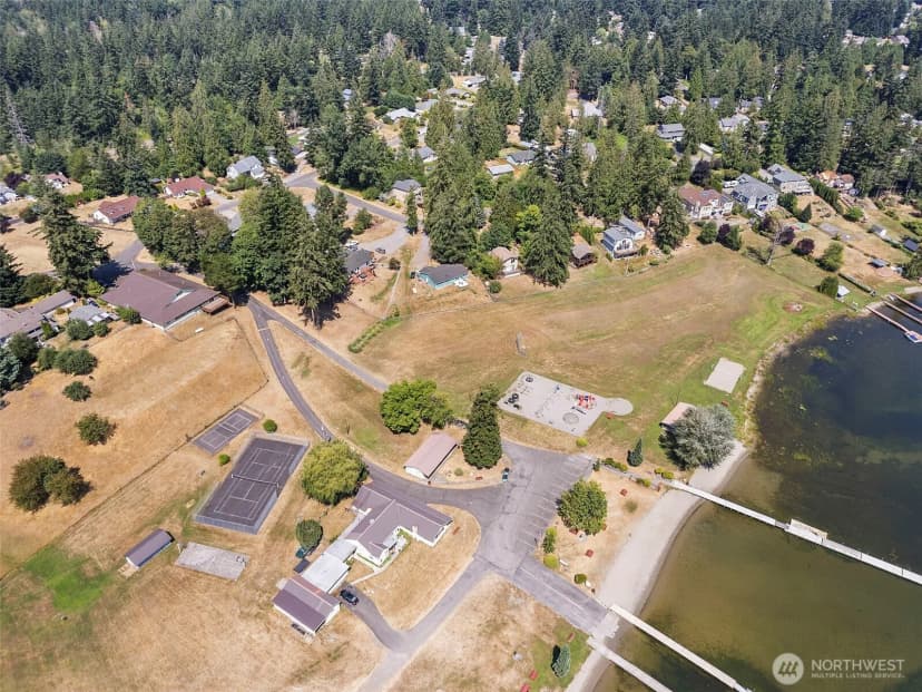 Property photo for 15839 Lindsay Road Se, Yelm photo 39