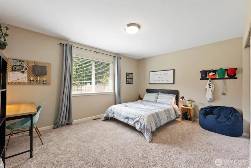 Property photo for 15839 Lindsay Road Se, Yelm photo 27