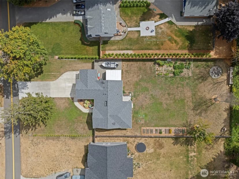 Property photo for 15839 Lindsay Road Se, Yelm photo 36